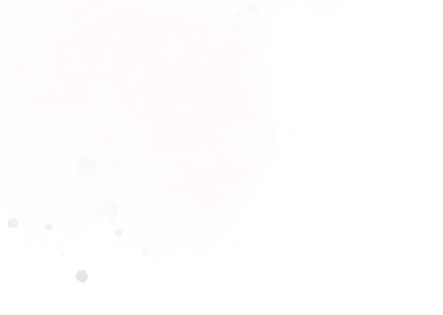 Clouds Background